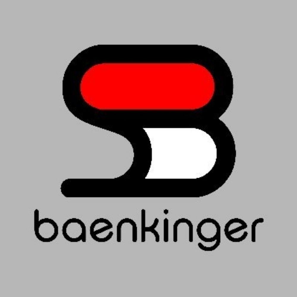 baenkinger