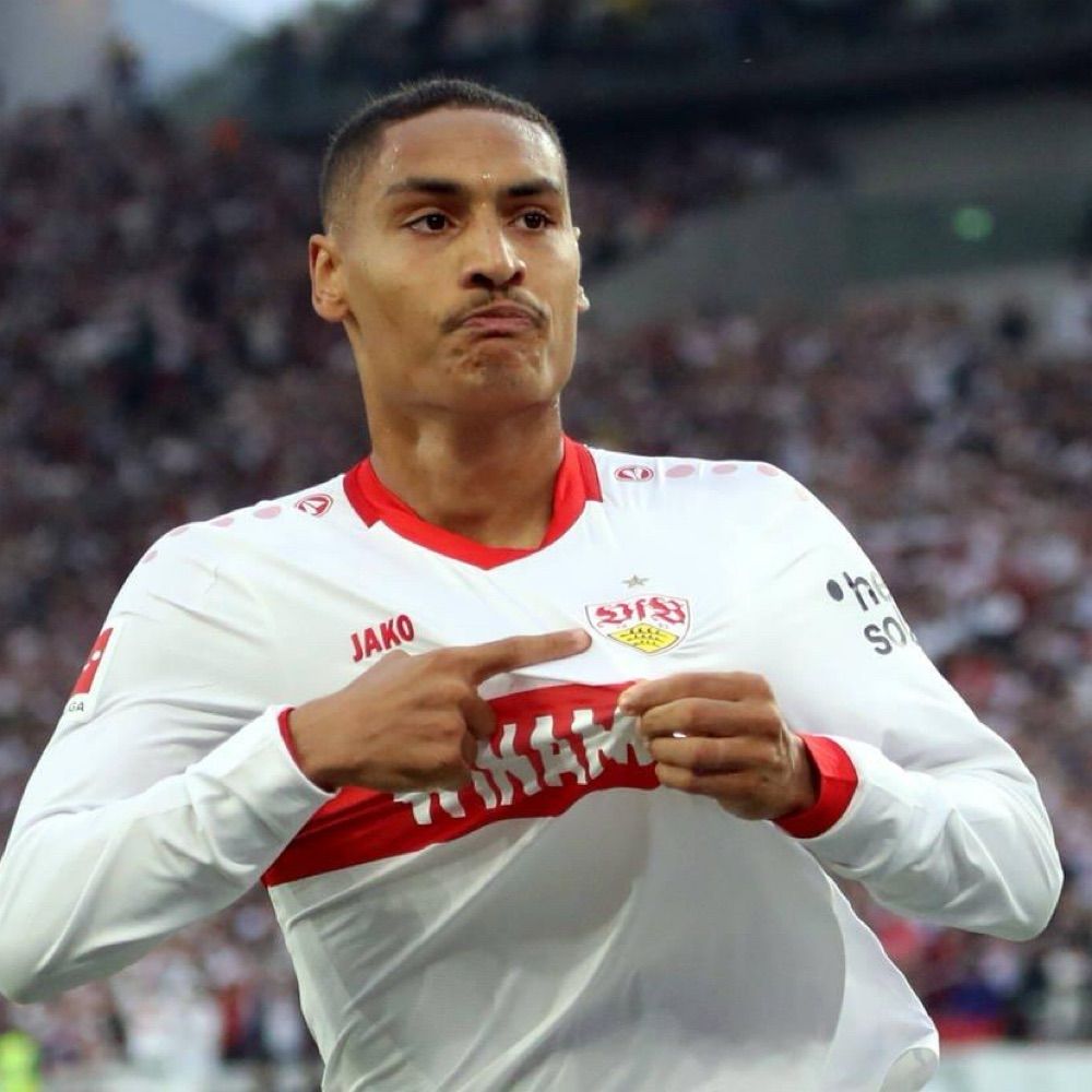 Lucas | Forza 𝖁𝖋𝕭!