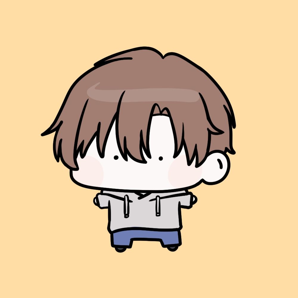 슈릅
