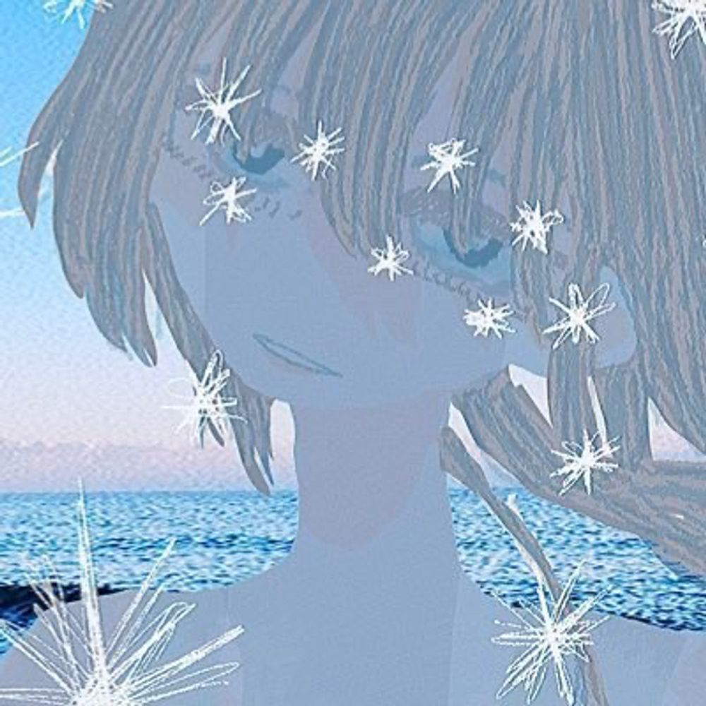 あ