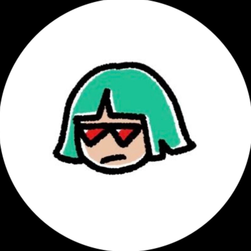 とり