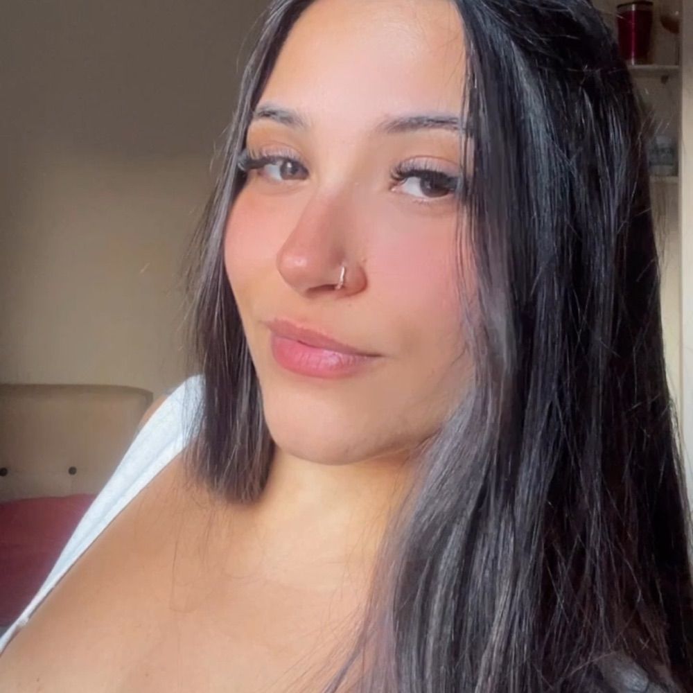 Adriele Silva 
