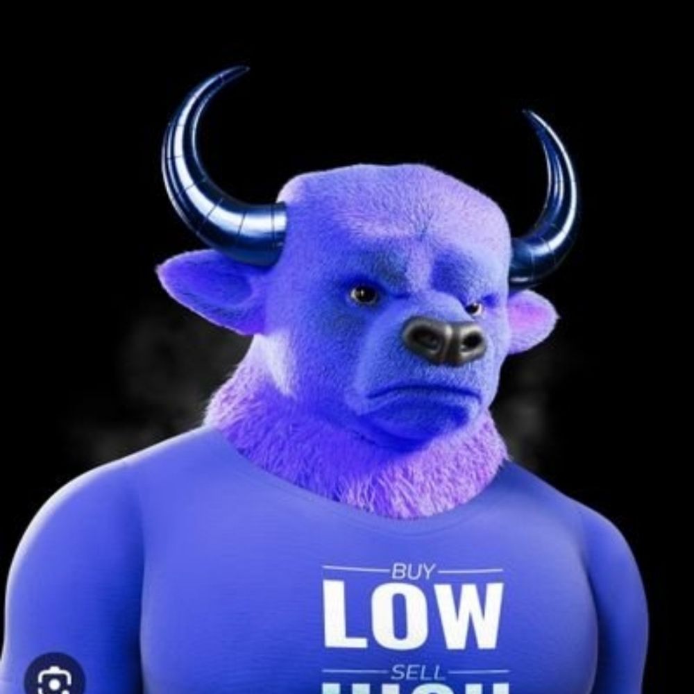 Kurt, Cowdaddy, Padredeltoro, papi con cow