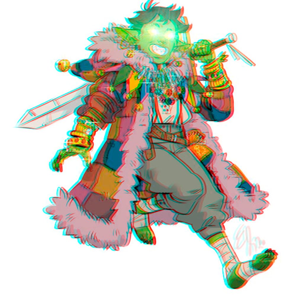 LoapC