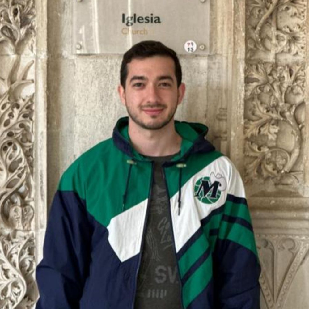Luis Iglesias