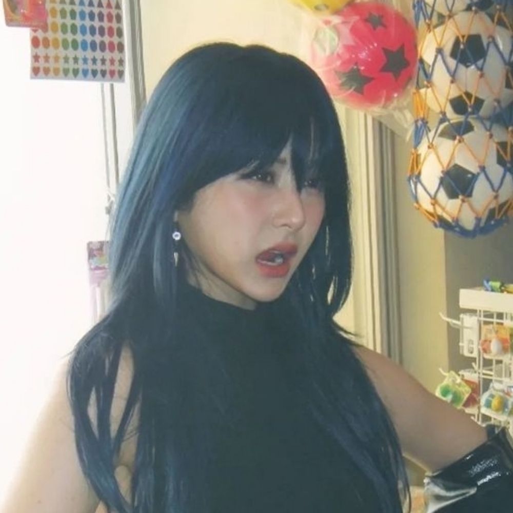 Bia