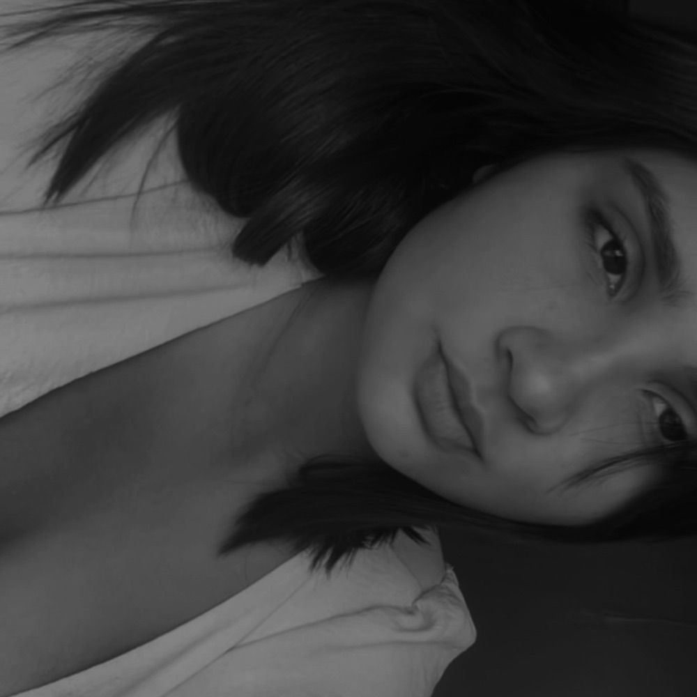 Valentina Delgado 