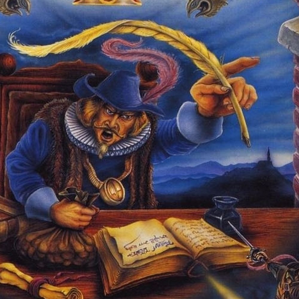Cool Box Art