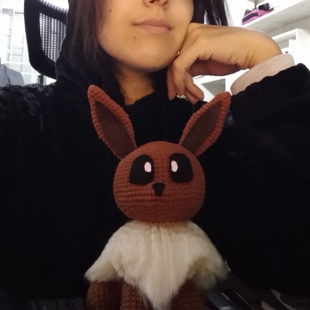 ✨️🌱 Wynn - .•O Pequeno Reino•. 🍄✨️