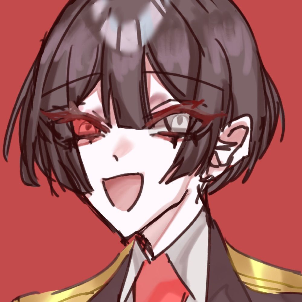 八月一日
