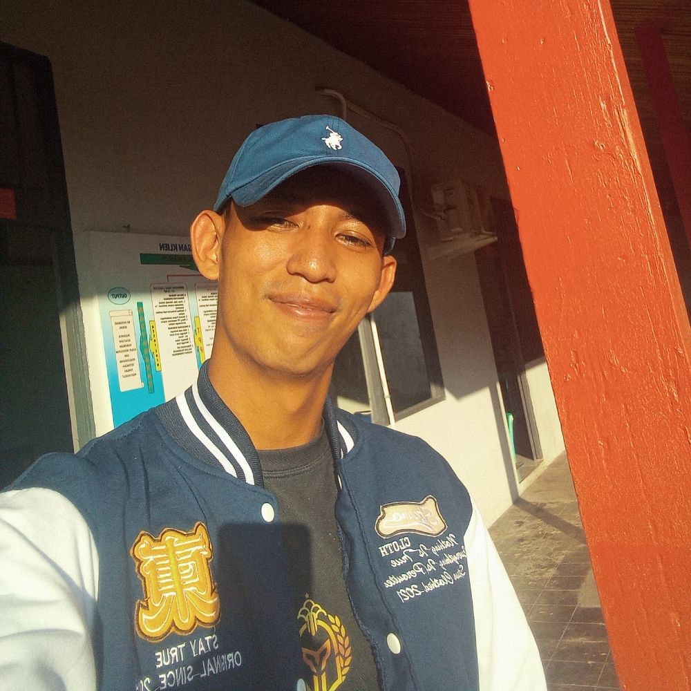 Rifal