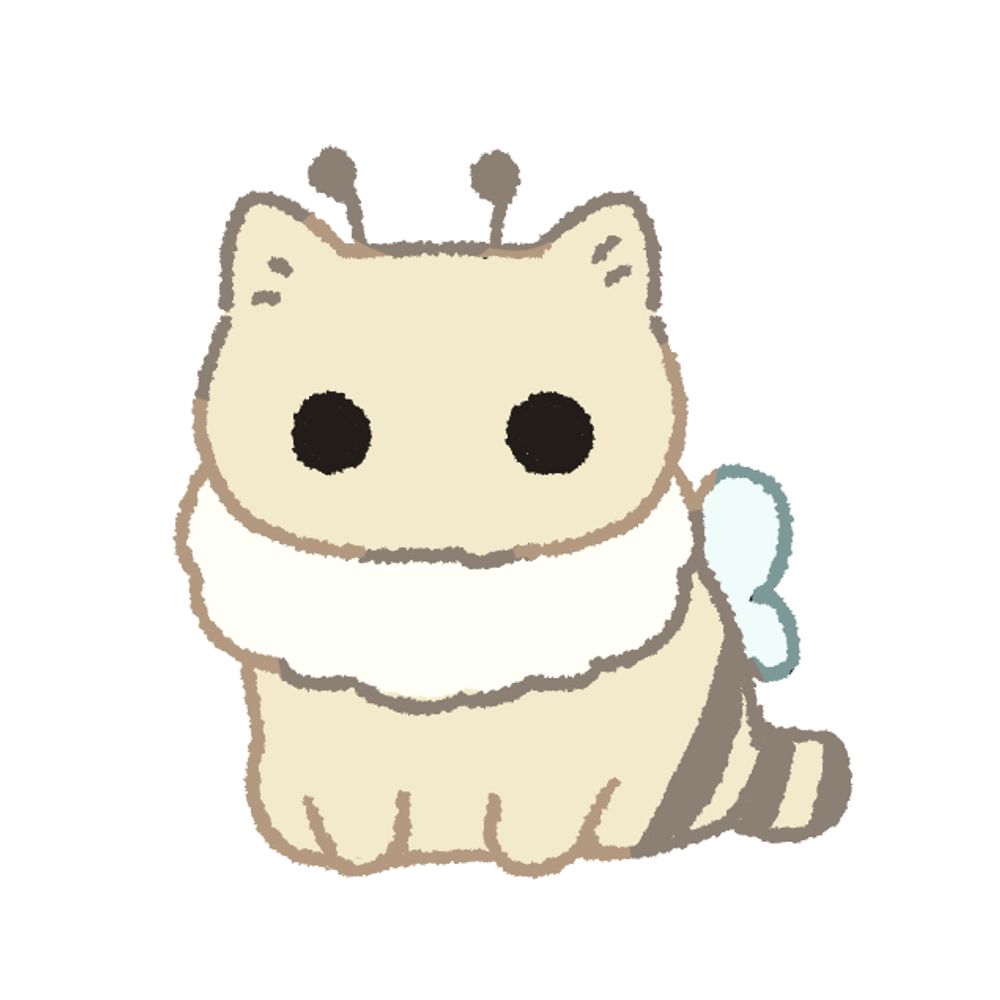 꿀냐