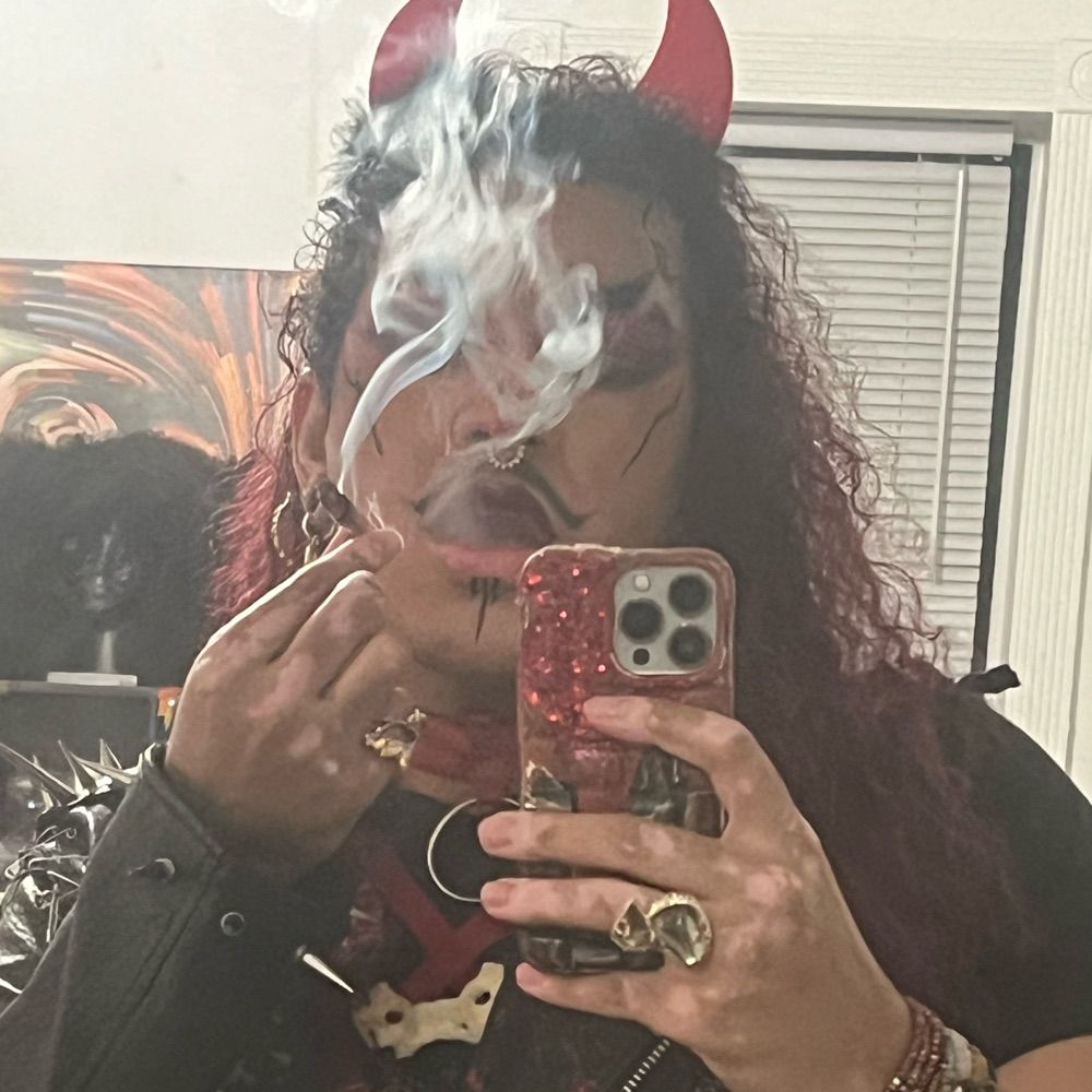 Xybin Hoe Alt