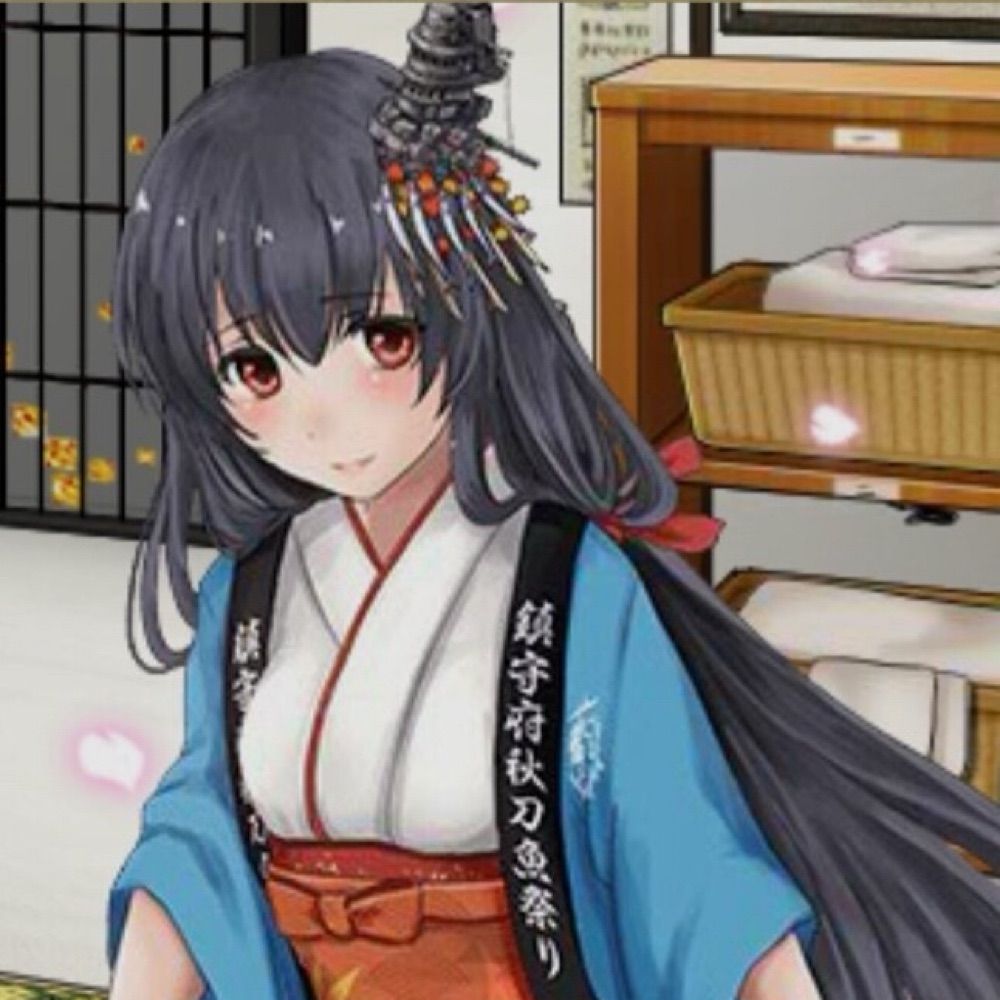 ガーゴン
