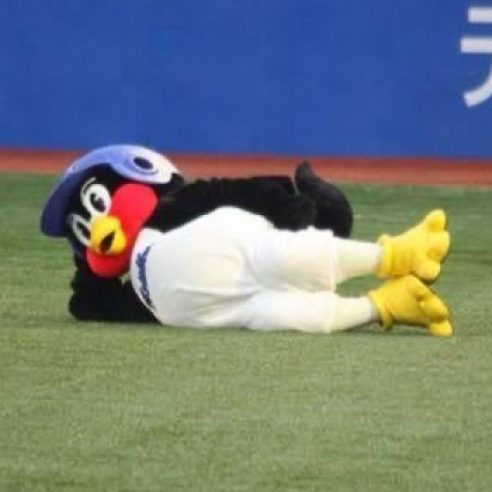 カキ