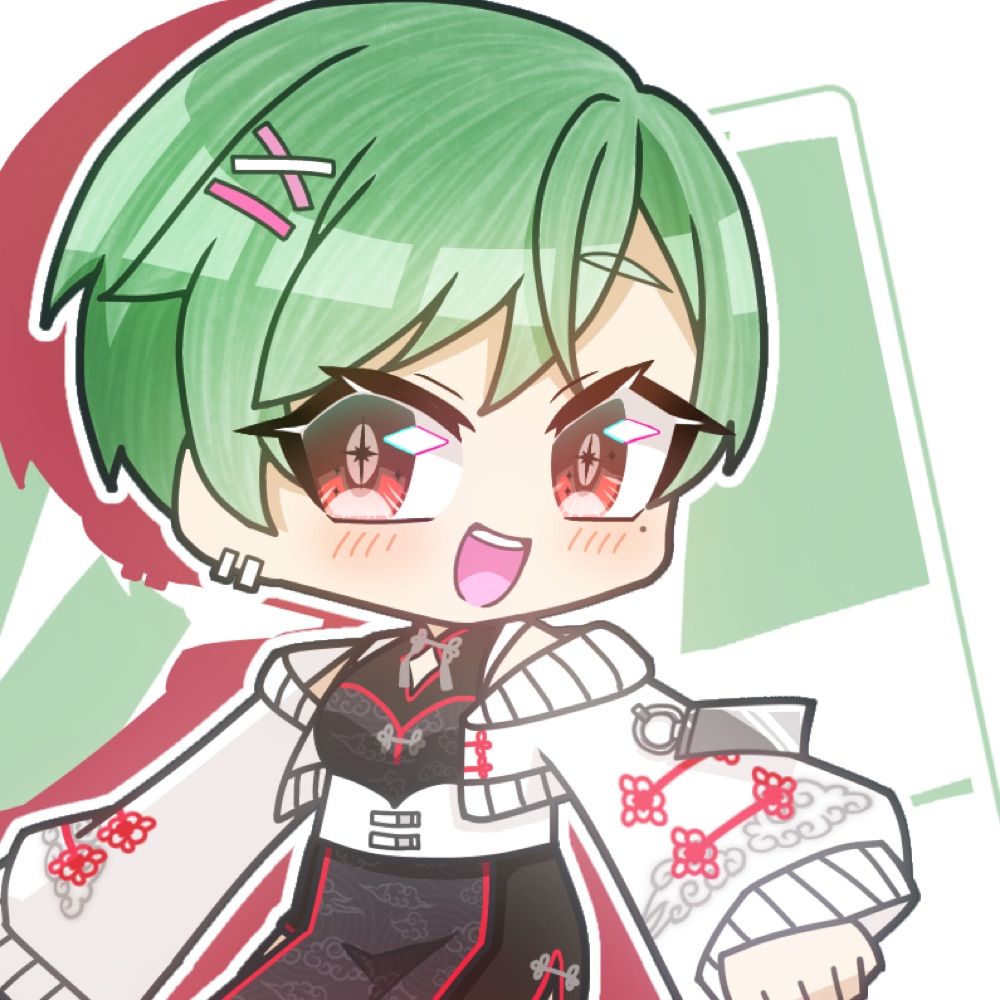 津々かほの