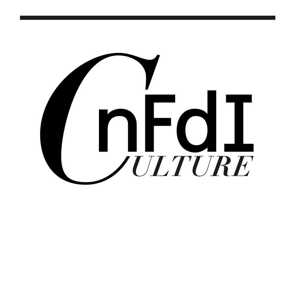 NFDI4Culture