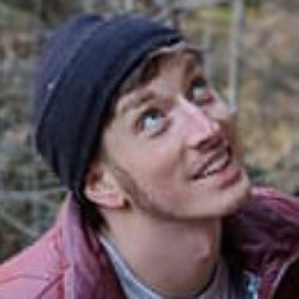 Cody Braun