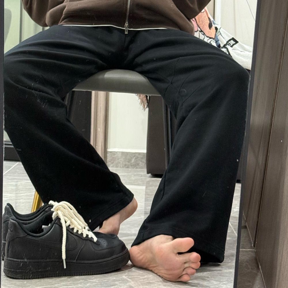 橙本記伪S
