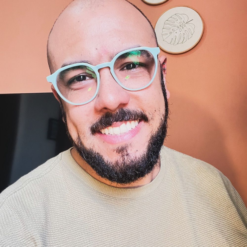 Túlio Bones