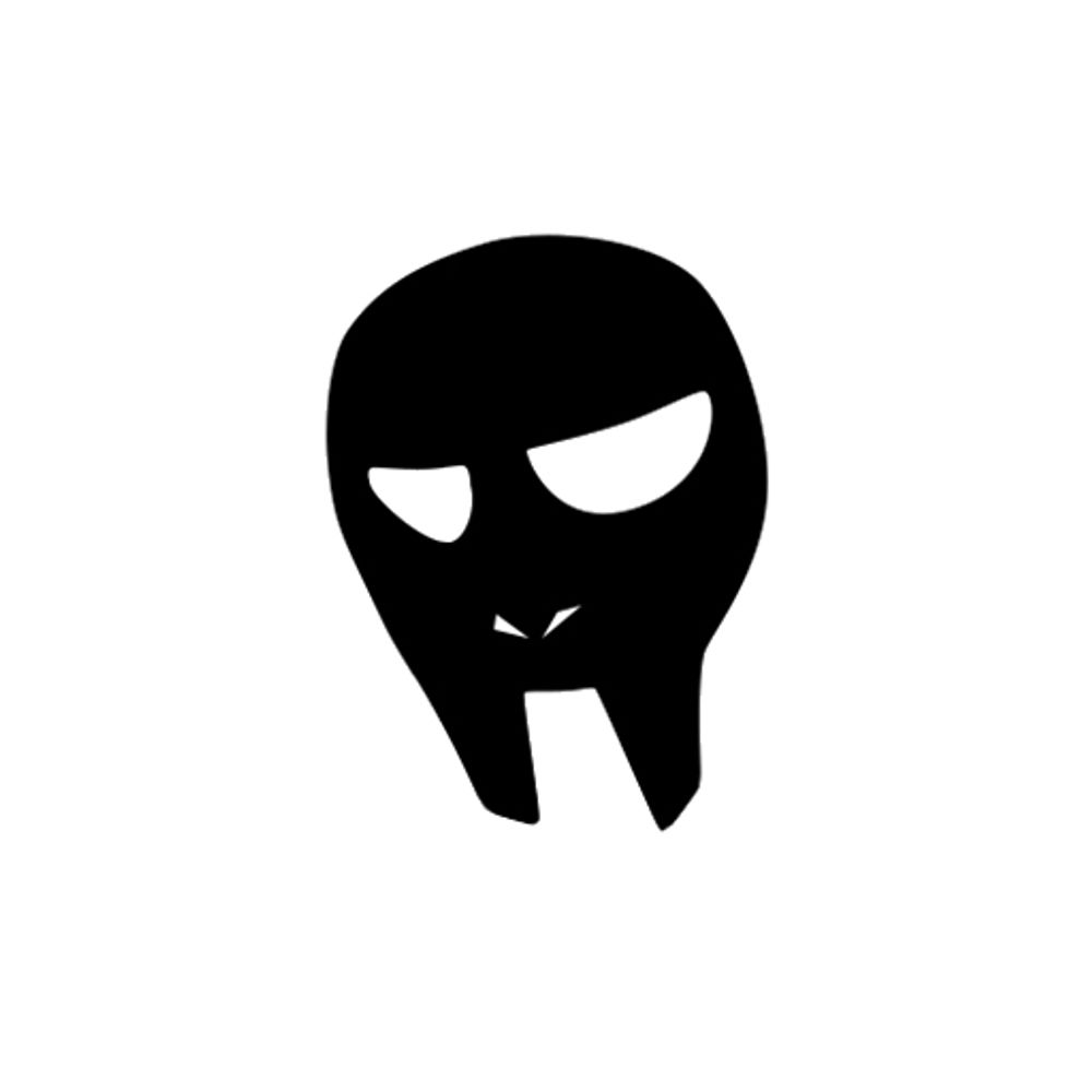 Sampleface