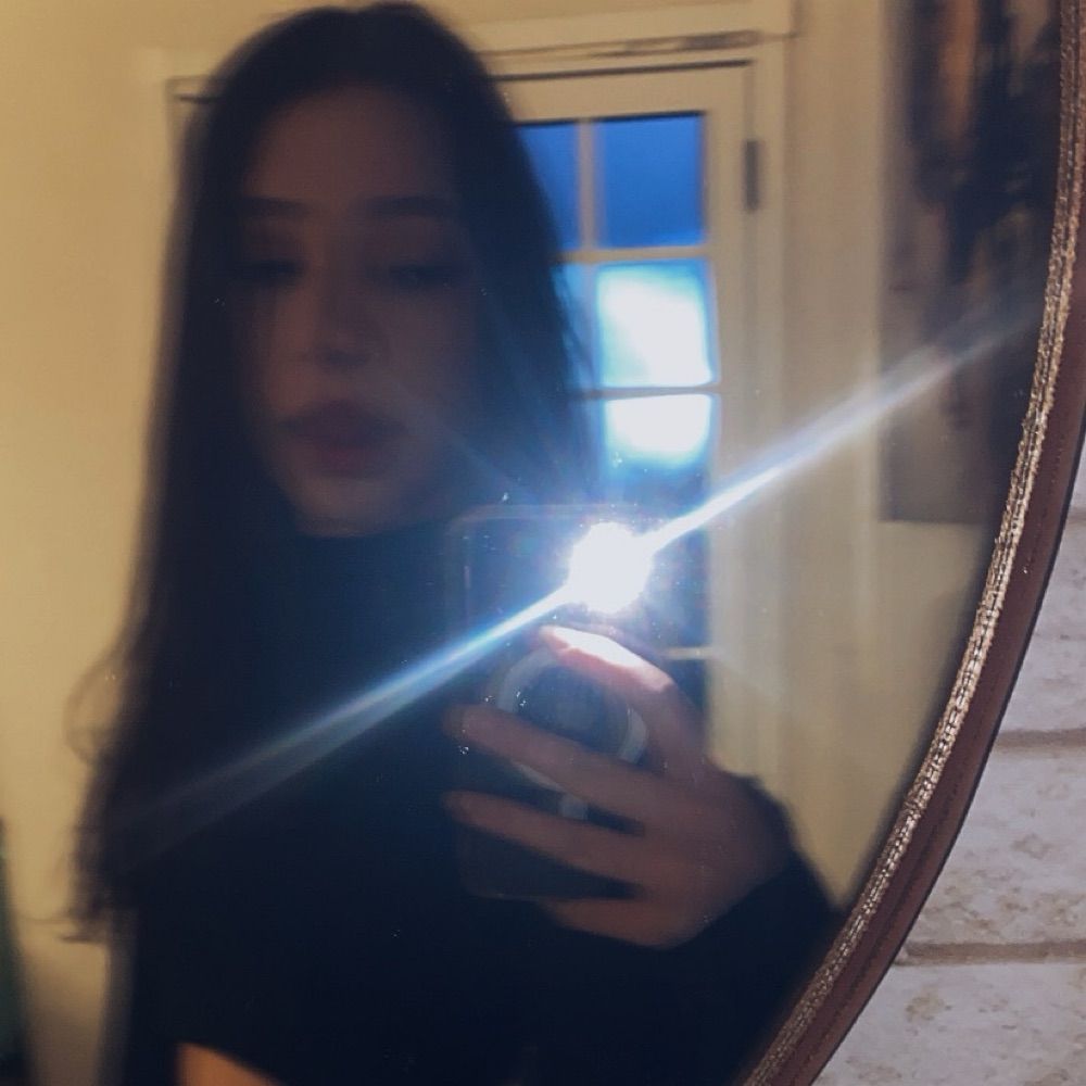 anaa
