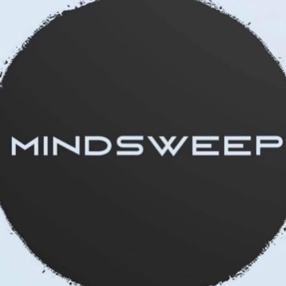 Mindsweep