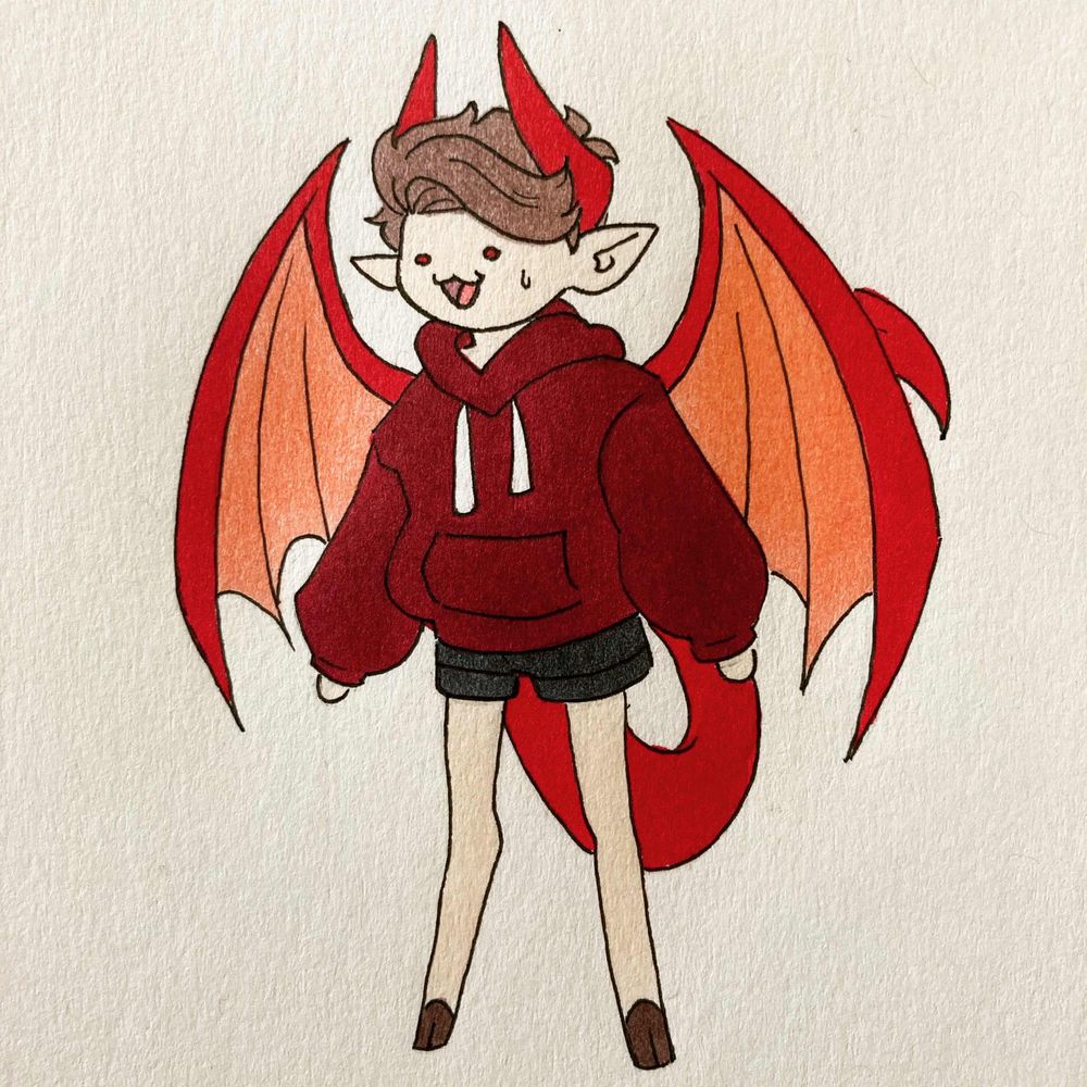 That Coffee Goblin