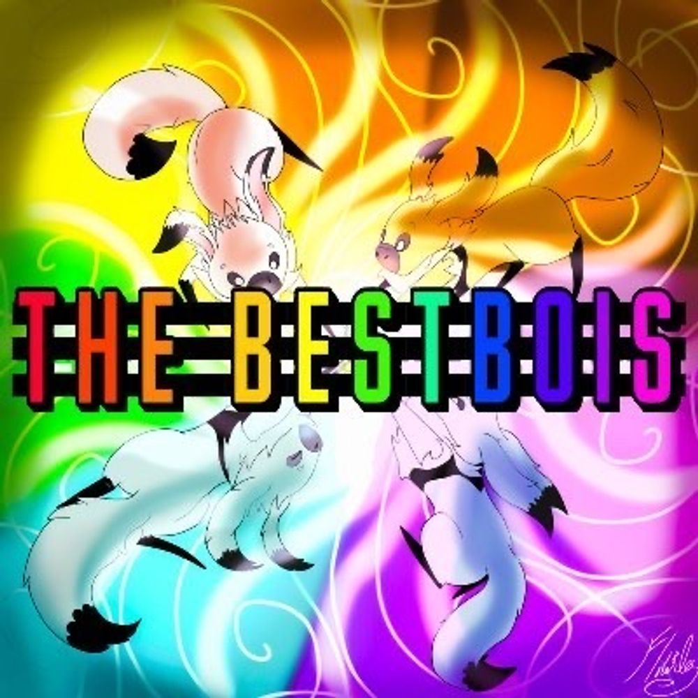 The Bestboi Project