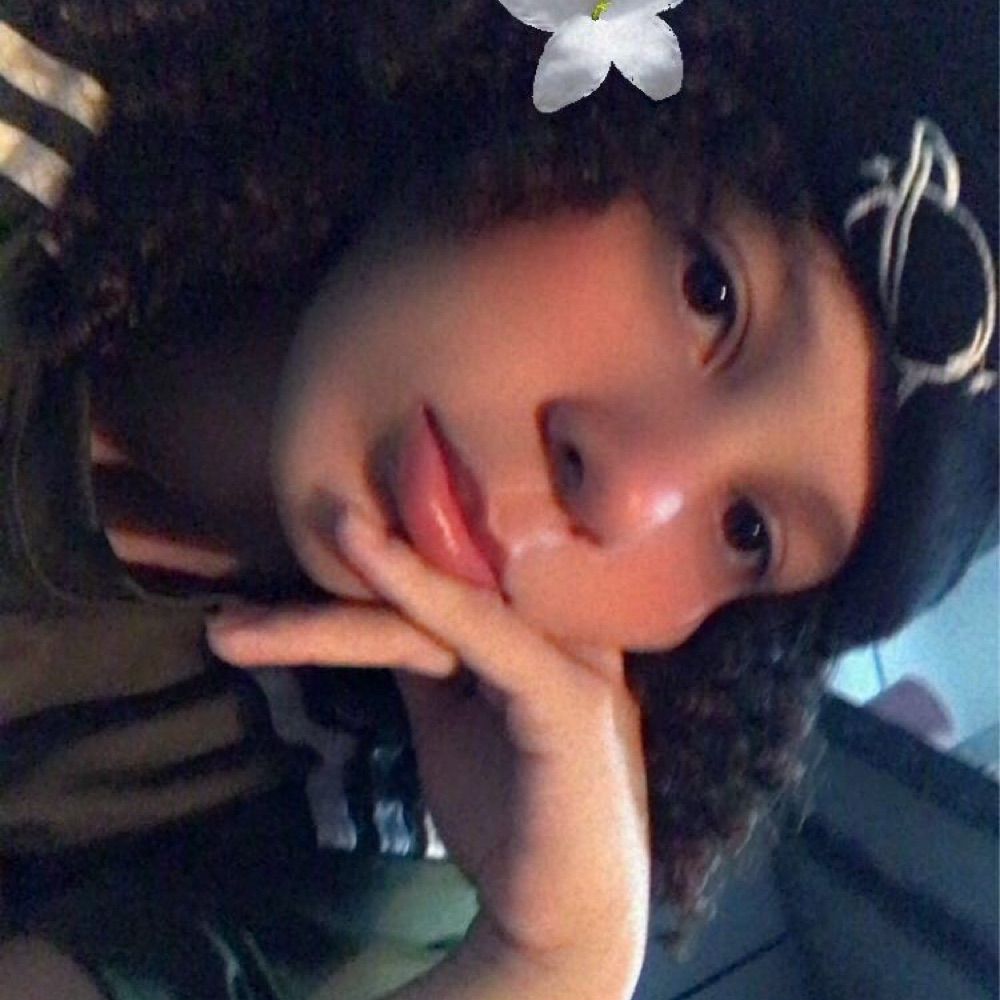 Peep 