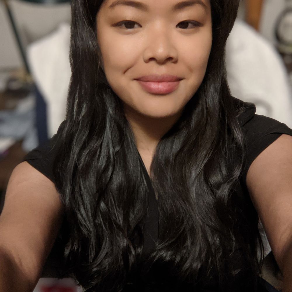 Young-Hee Kim 