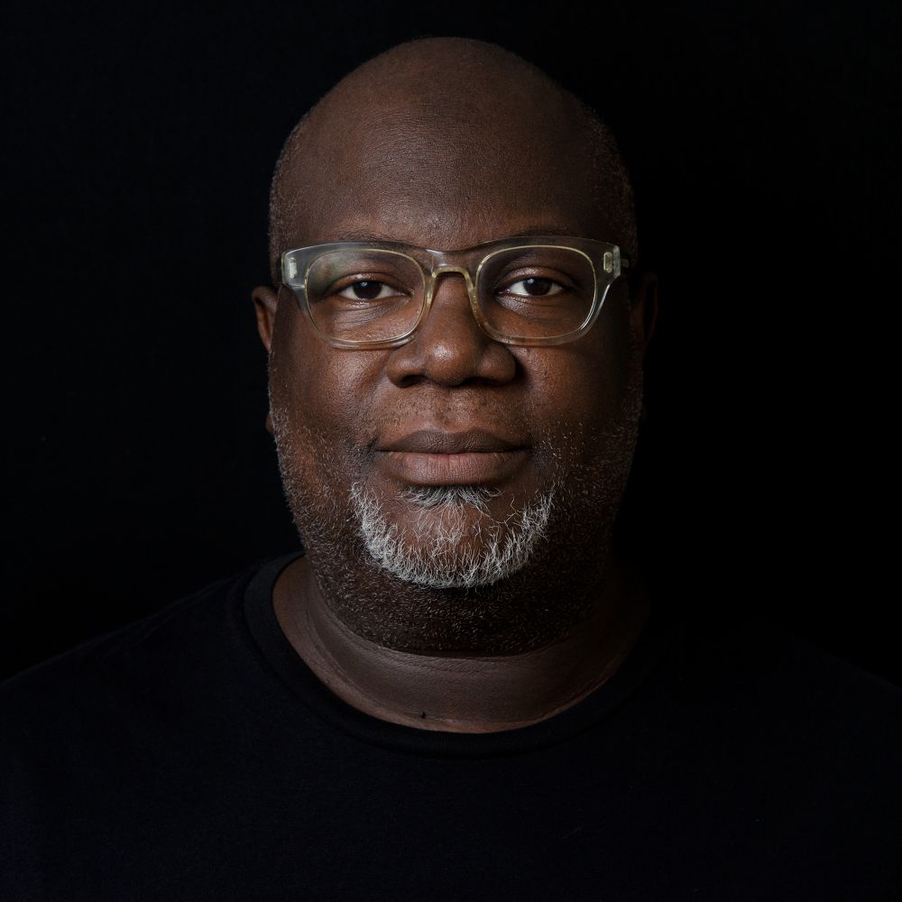 Mark Gardner