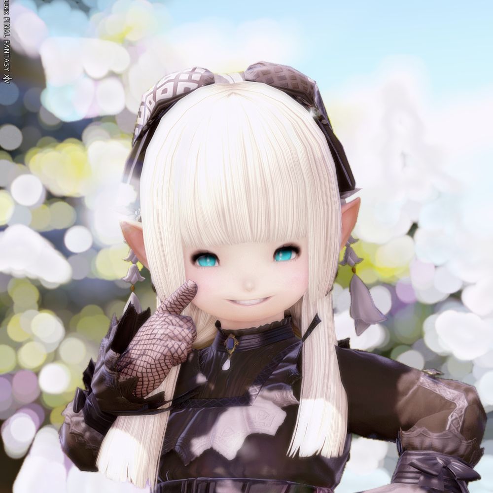 𝔻𝕠𝕝𝕔𝕖.𝕍♡⃛ぴぴ🐾