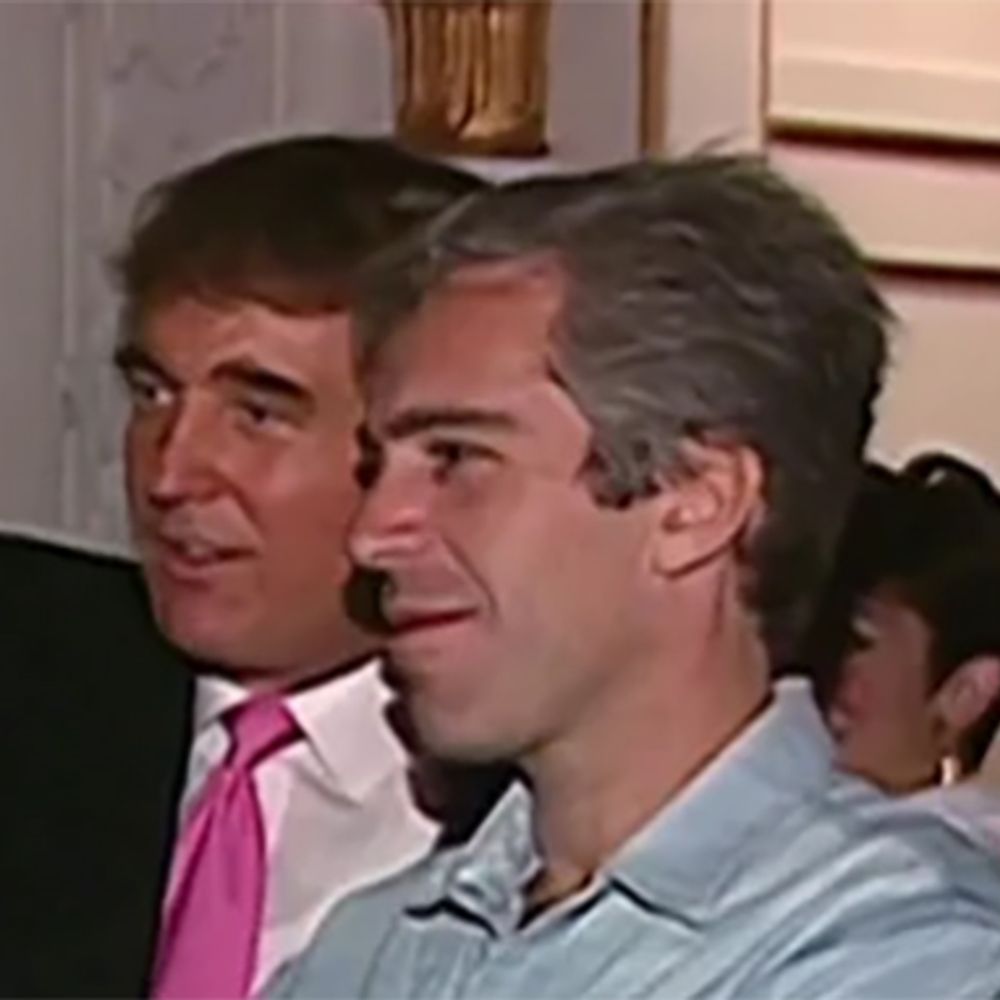 Profile picture trump-epstein-hq.bsky.social