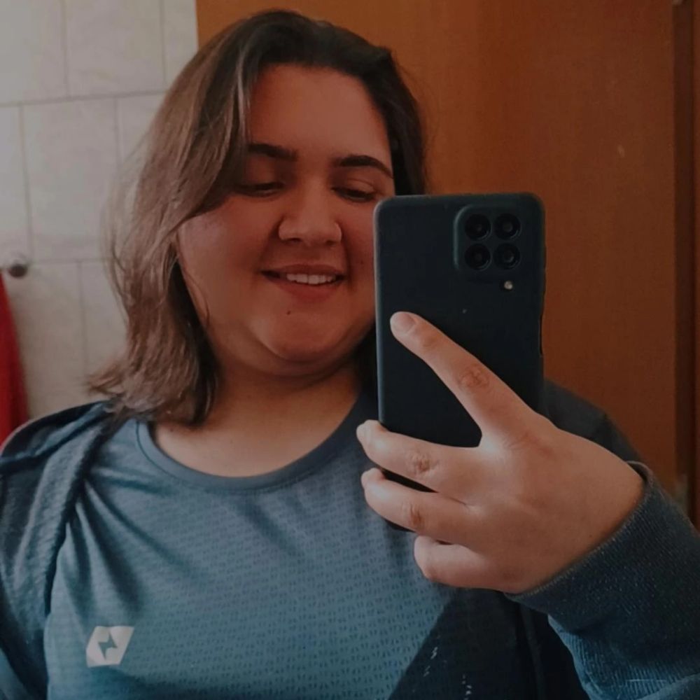 viibossini 💫