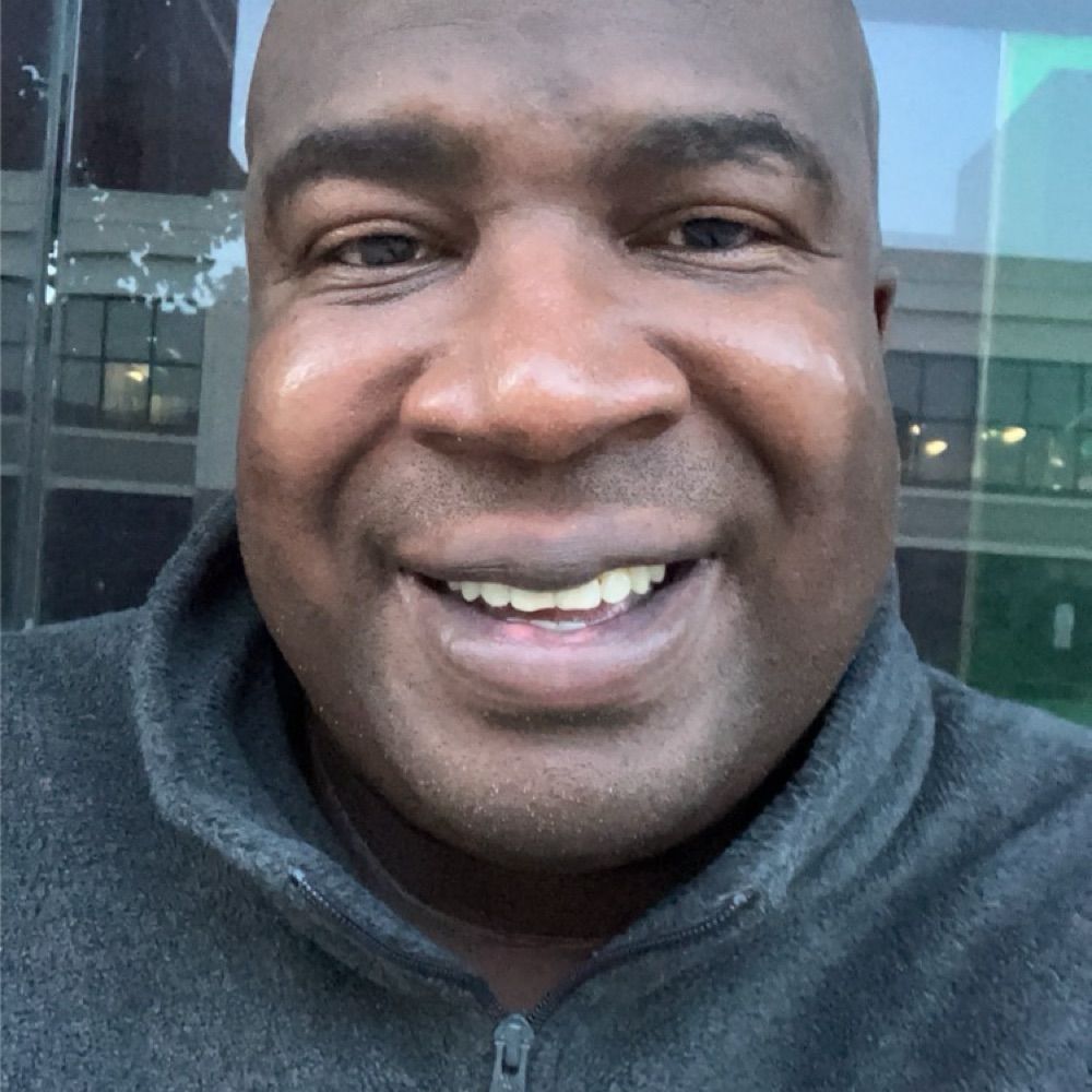 Billy Coby
