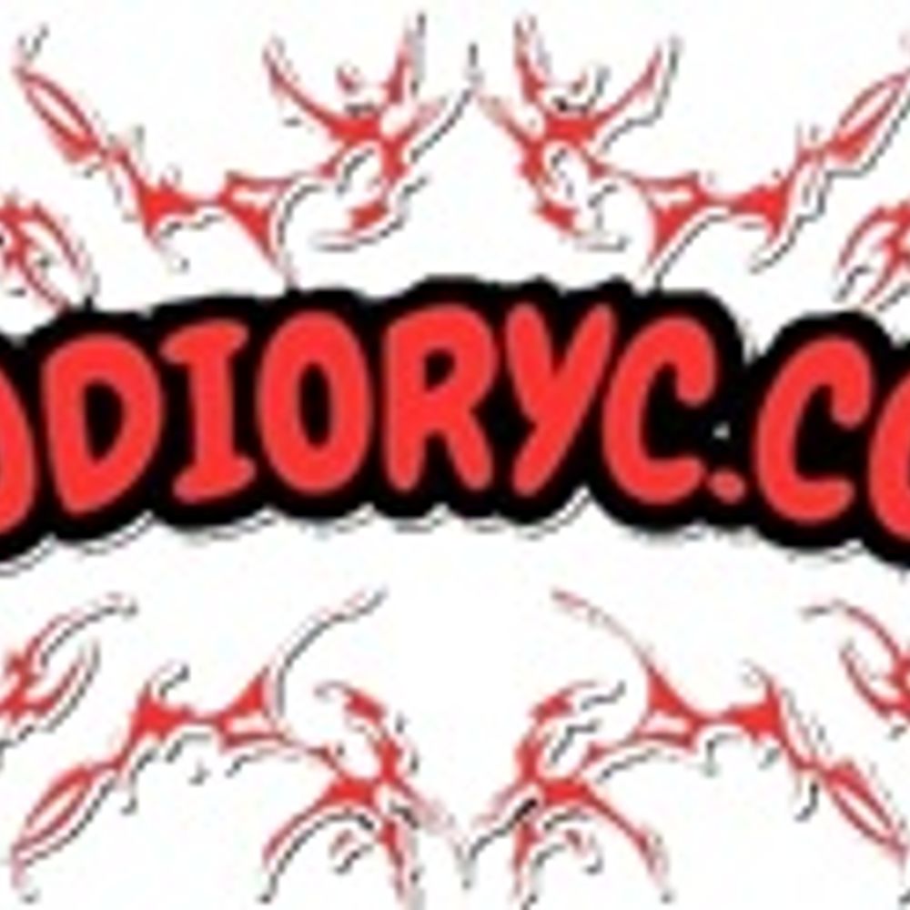 Studioryc.com