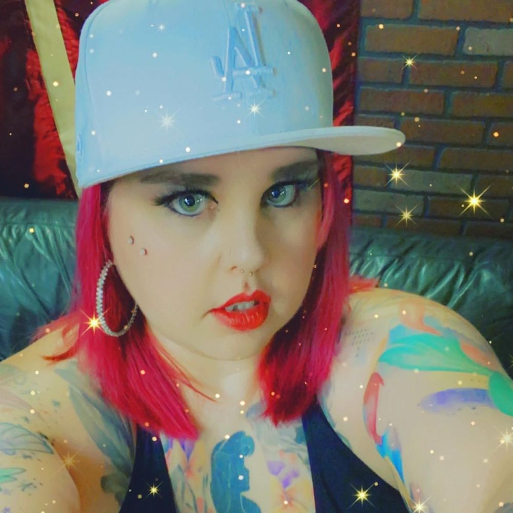 Suezie Kay