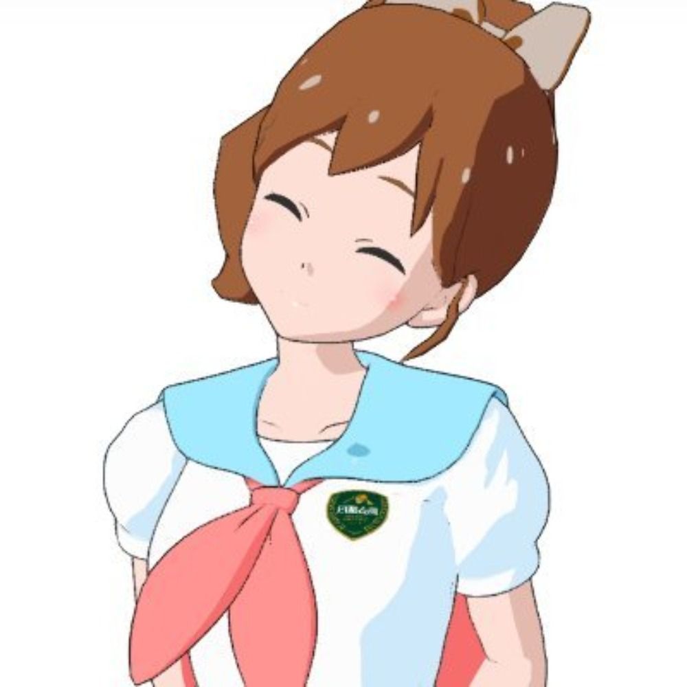 ささみ