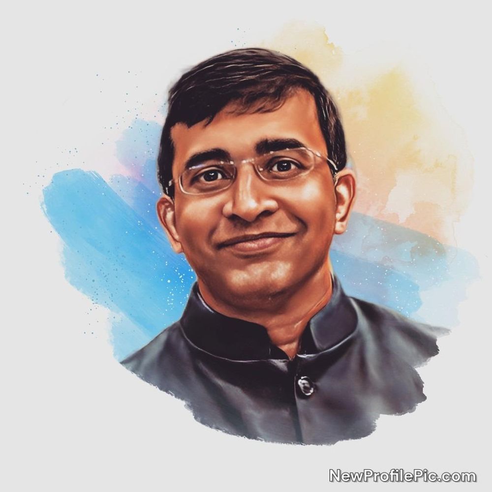 Dr.. Naveen Eipe, MD