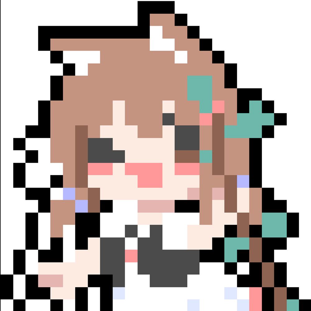 ぺこげーすたじお