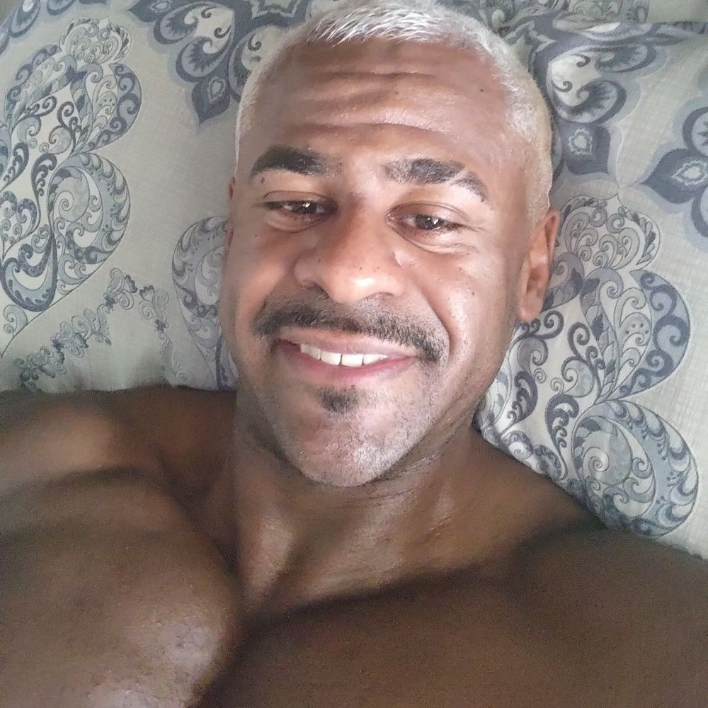 Matheus Soares