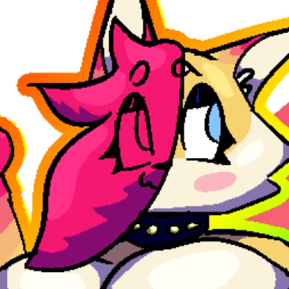puppygirl#1