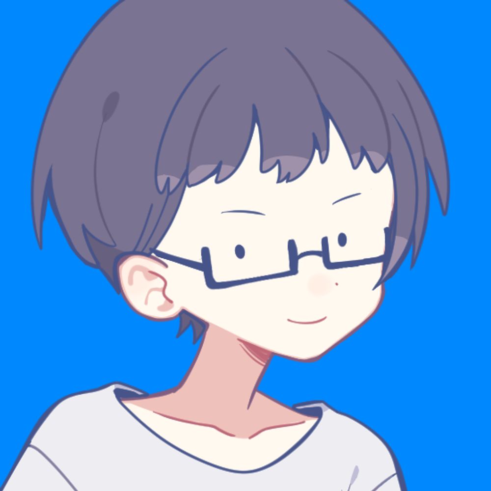 darapapa(じゅん)
