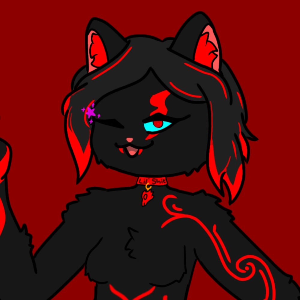 Styx Pawb