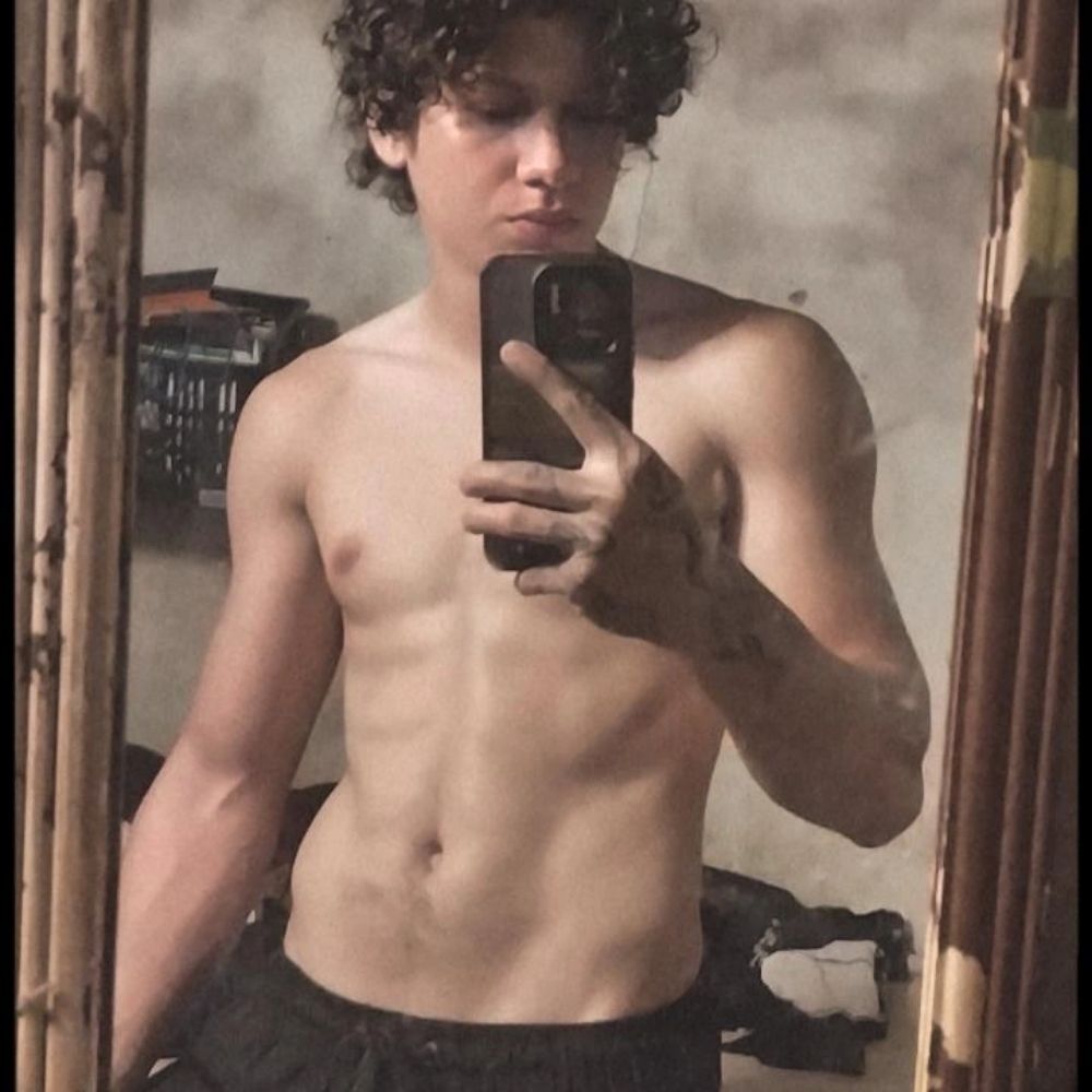 Andrew Kohara