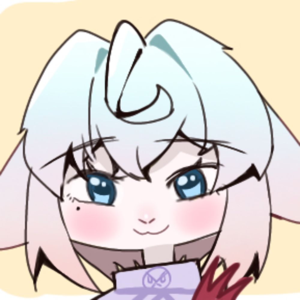 Rae Tofuu