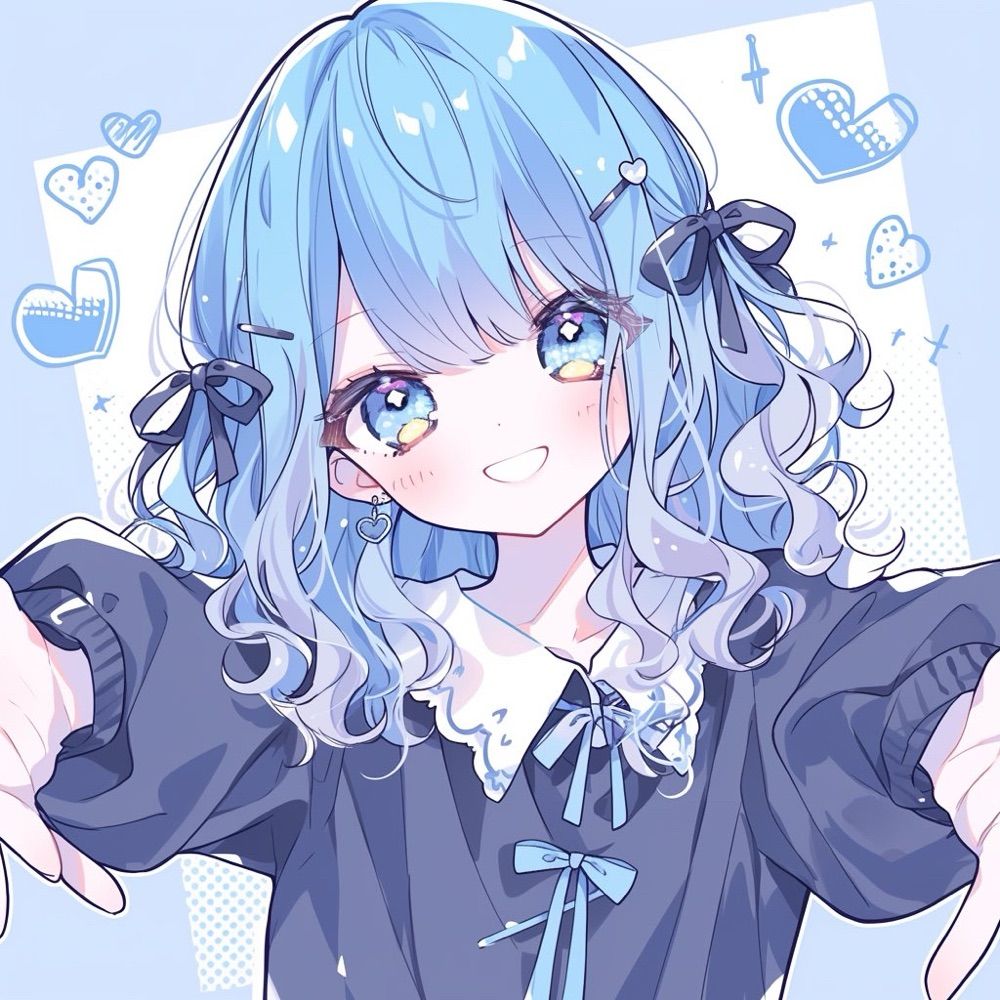 れななん🔔💕
