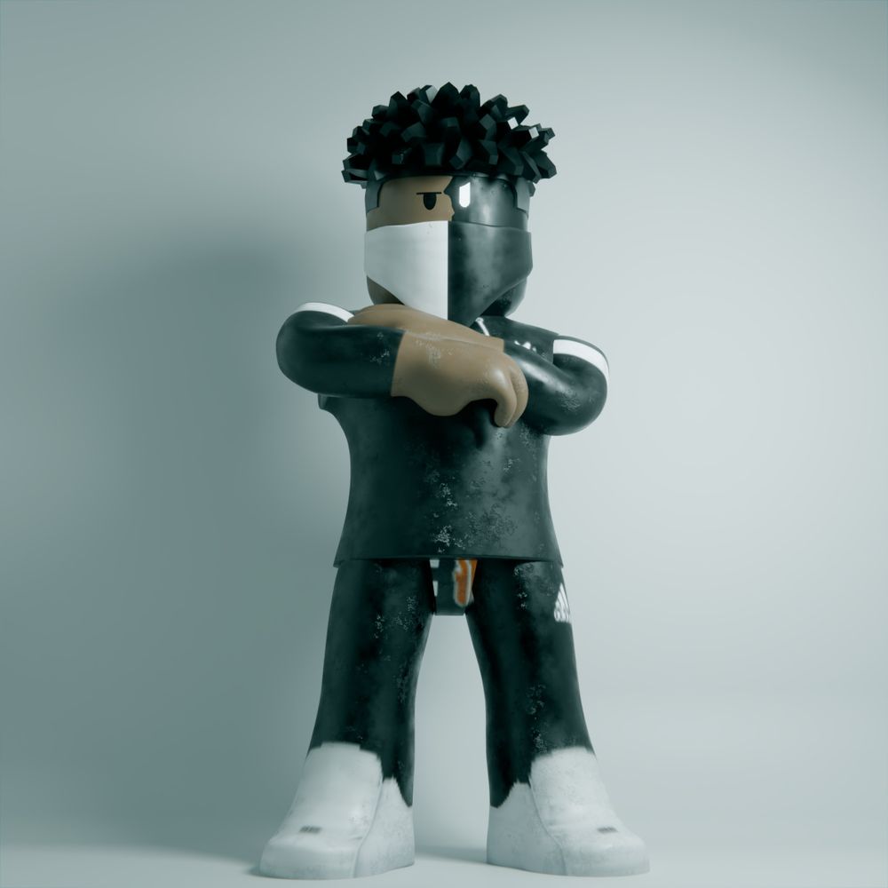 MXFlamez