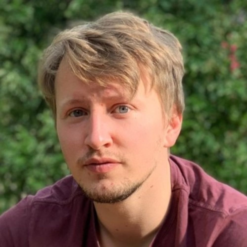 Johannes Degn